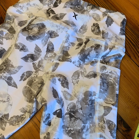 Flexure leggings - Picture 6 of 9